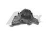 KIA 2510039010 Water Pump